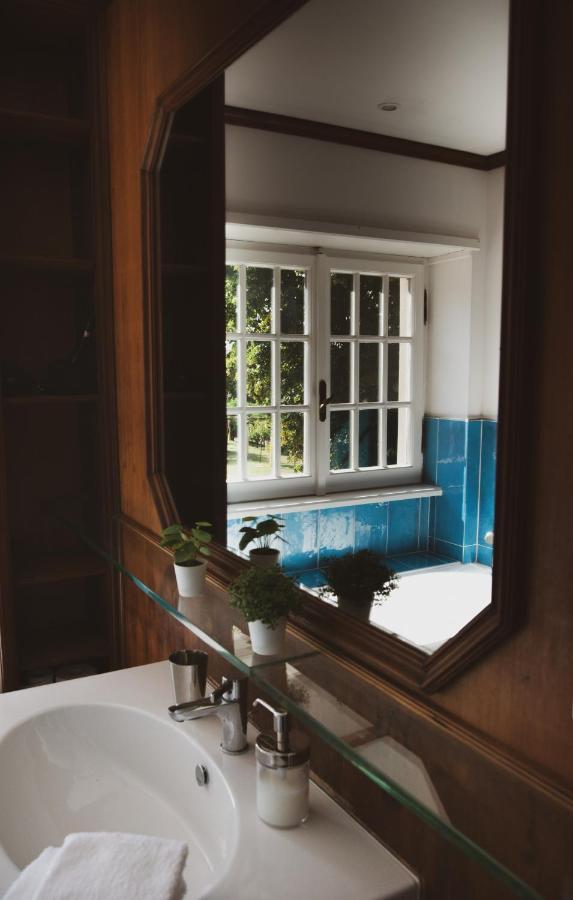 Casale Barbi Villa Velletri Buitenkant foto