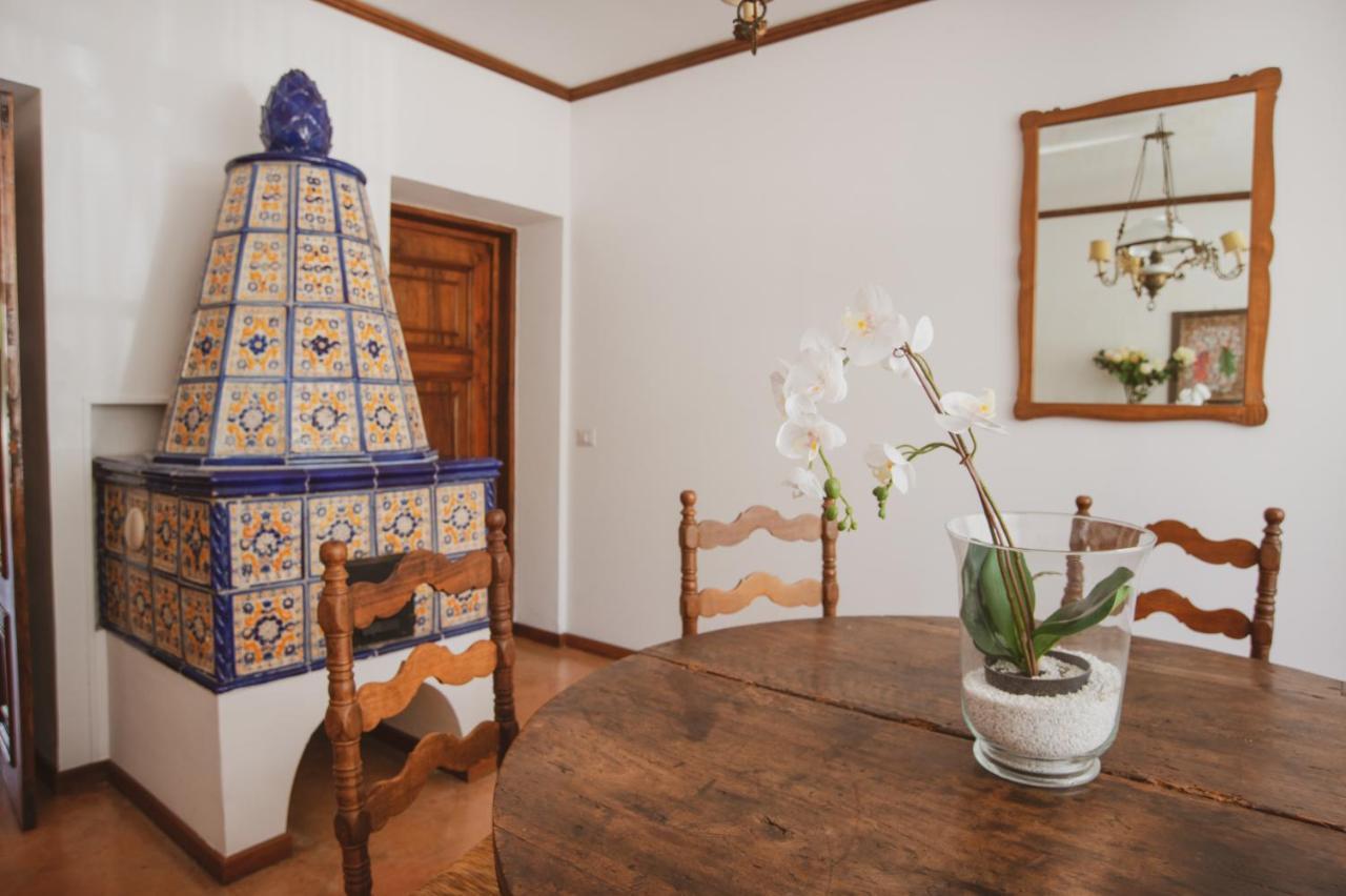 Casale Barbi Villa Velletri Buitenkant foto